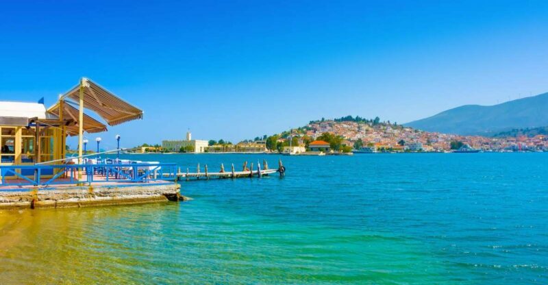 Hydra & Poros: 2 islands private day tour from Athens - FAQ