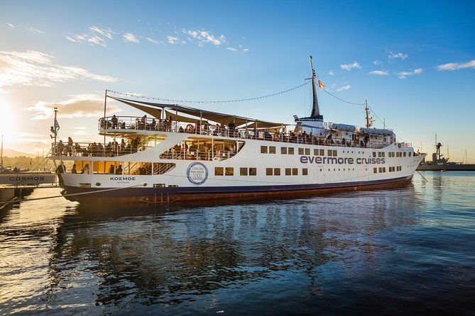 hydra-poros-and-egina-day-cruise-from-athens-with-optional-vip-upgrade