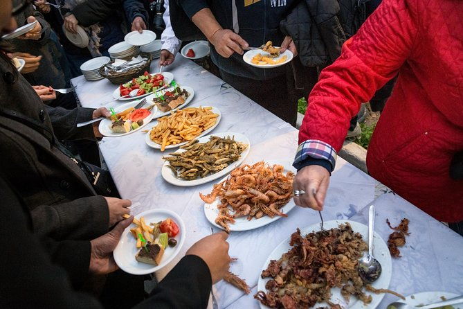 hydra-poros-and-egina-day-cruise-from-athens-with-optional-vip-upgrade