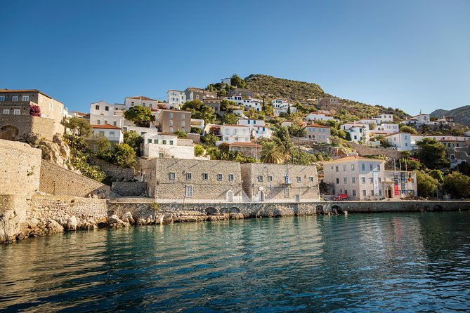 hydra-poros-and-egina-day-cruise-from-athens-with-optional-vip-upgrade