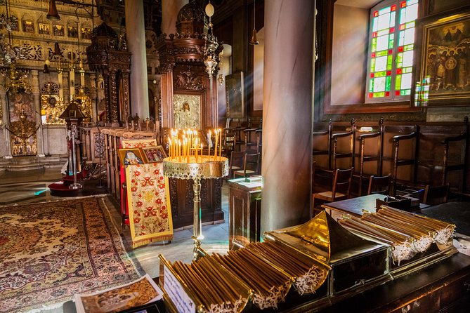 hydra-poros-and-egina-day-cruise-from-athens-with-optional-vip-upgrade