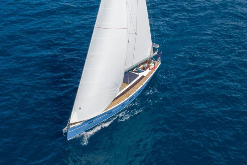 hydra-sailing-experience-palermo