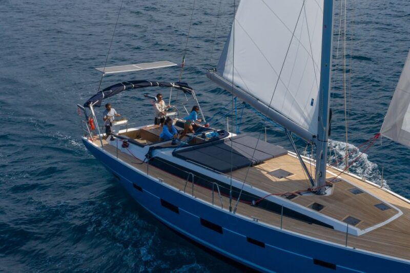 hydra-sailing-experience-palermo