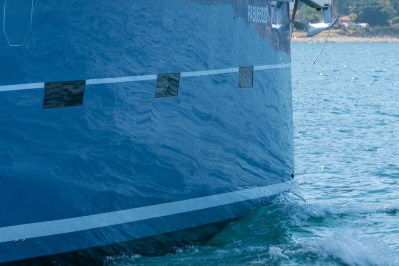 hydra-sailing-experience-palermo