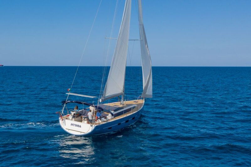 hydra-sailing-experience-palermo