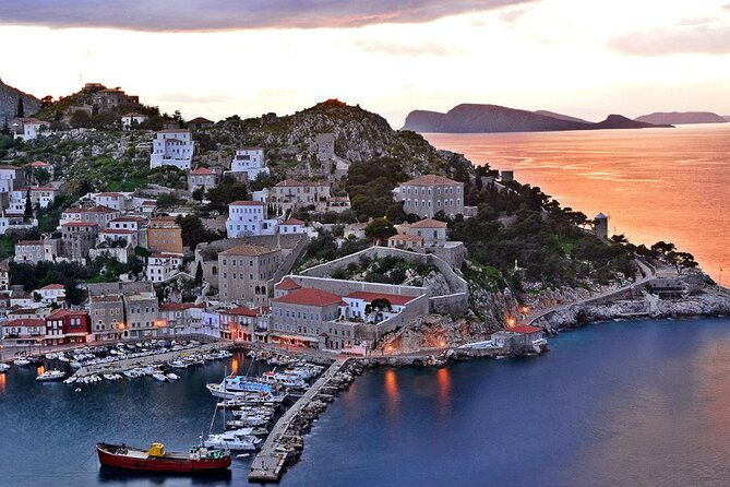 hydra-the-lordly-island-of-senses-prive