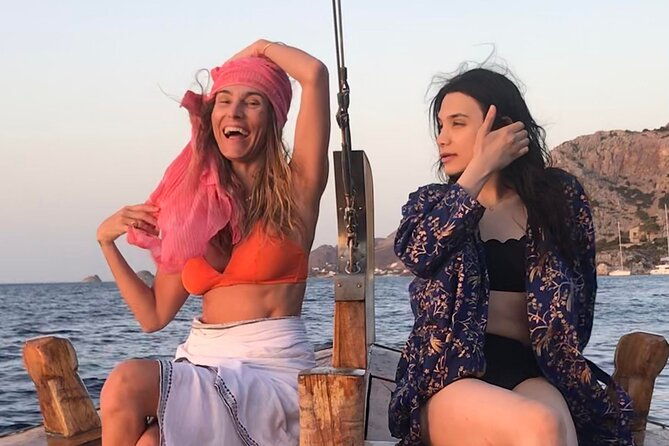 hydra-the-lordly-island-of-senses-prive