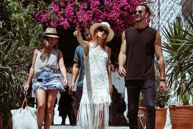 hydra-the-lordly-island-of-senses-prive