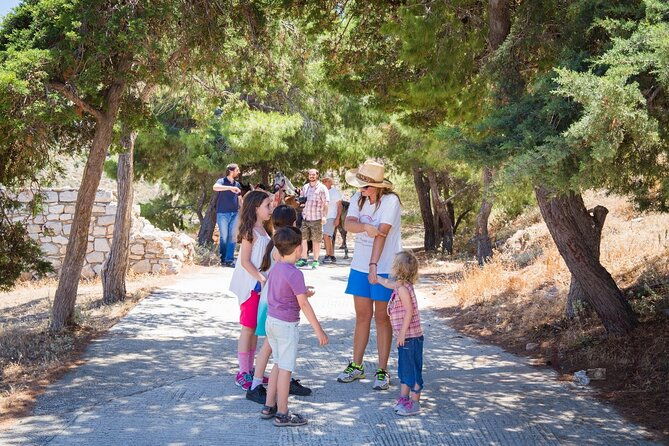 hydra-the-lordly-island-of-senses-prive