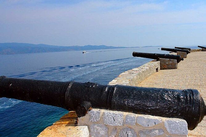 hydra-the-lordly-island-of-senses-prive