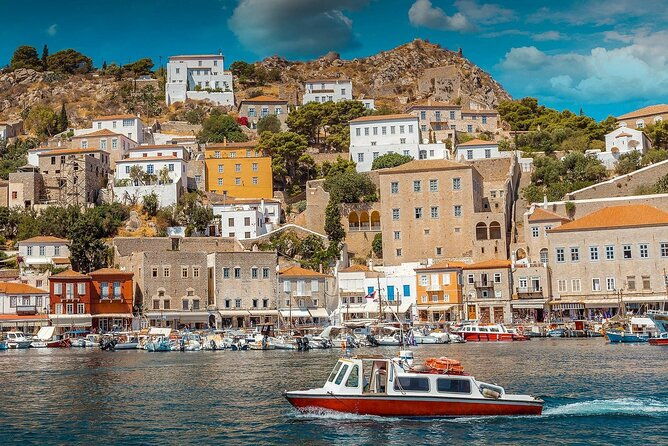 hydra-the-lordly-island-of-senses-prive