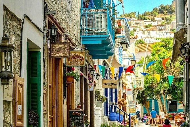 hydra-the-lordly-island-of-senses-prive