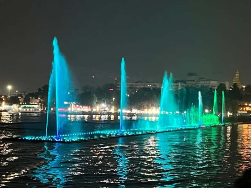 Hydrabad: Private Full or Half-Day Tour with Lunch - Who Will Love This Tour?