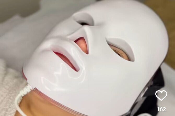 Hydrafacial beauty treatment and facial massage in Marrakech - A Closer Look at the Marrakech Hydrafacial and Facial Treatment