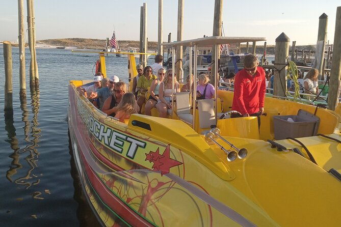 hydro-rocket-dolphin-sightseeing-boat-tour-from-destin-2