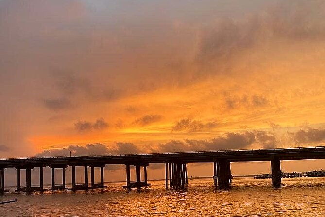 hydrojet-dolphin-sunset-cruises-in-destin