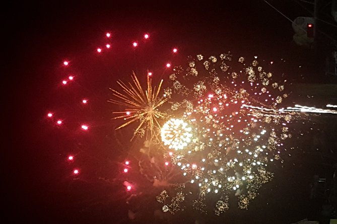 hydrojet-fireworks-cruise-in-destin-harbor