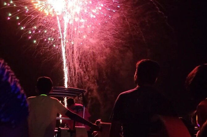 hydrojet-fireworks-cruise-in-destin-harbor