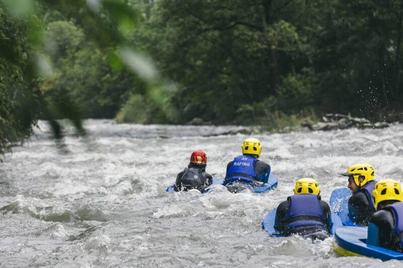 hydrospeed-descent-of-the-centron-gorges