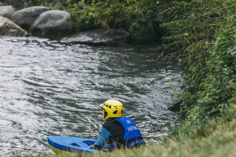 hydrospeed-descent-of-the-centron-gorges