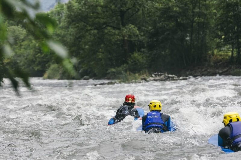 hydrospeed-descent-of-the-centron-gorges