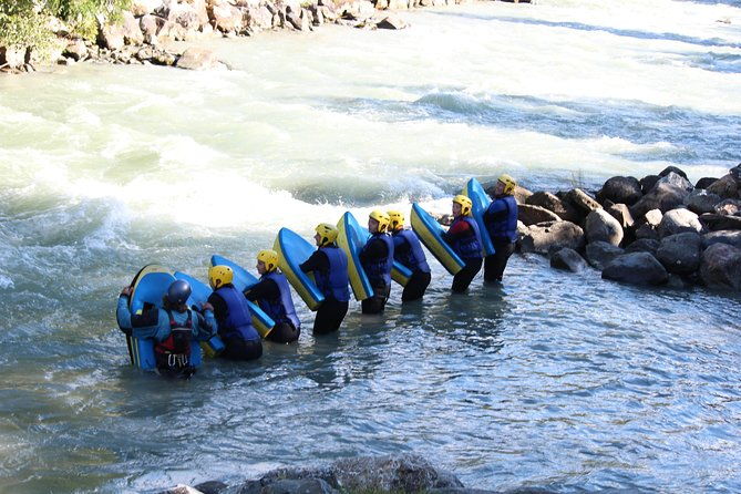 hydrospeed-la-plagne-descent-of-the-isere-1h30-in-the-water