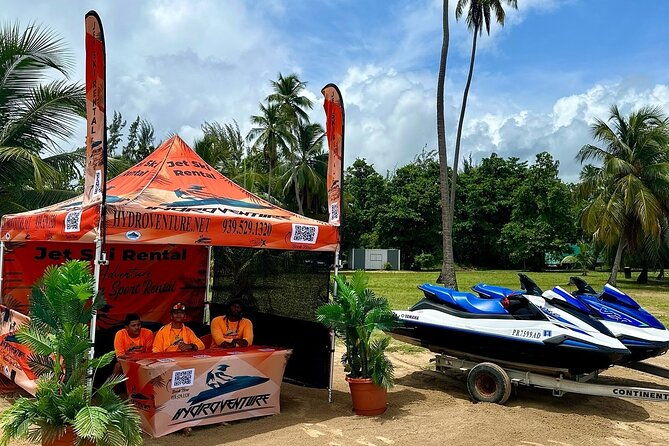 hydroventure-luquillo-freestyle-run-30-minutes