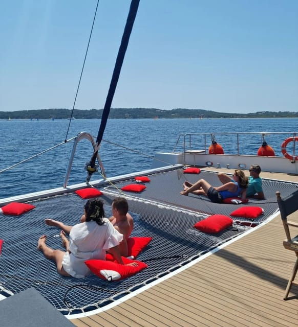 hyeres-bregancon-porquerolles-full-day-cruise-with-meal