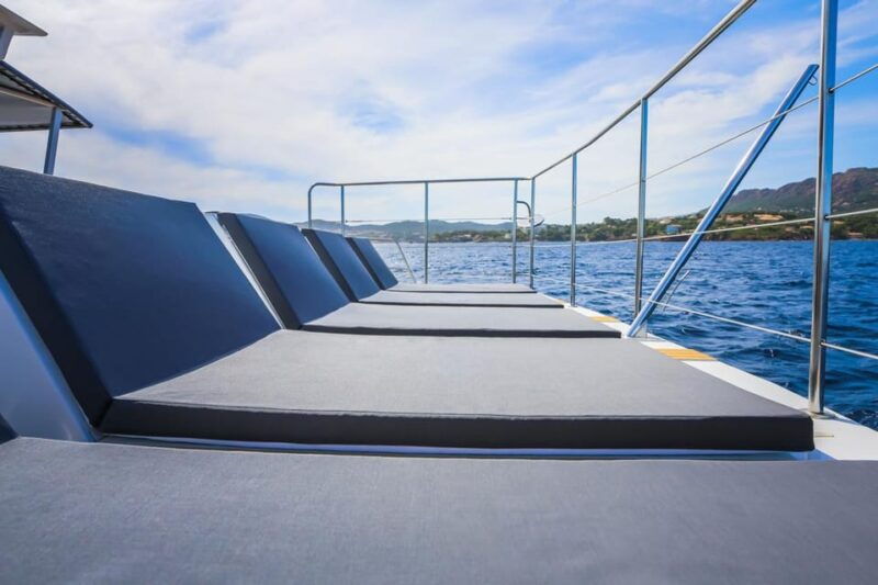 hyeres-bregancon-porquerolles-full-day-cruise-with-meal