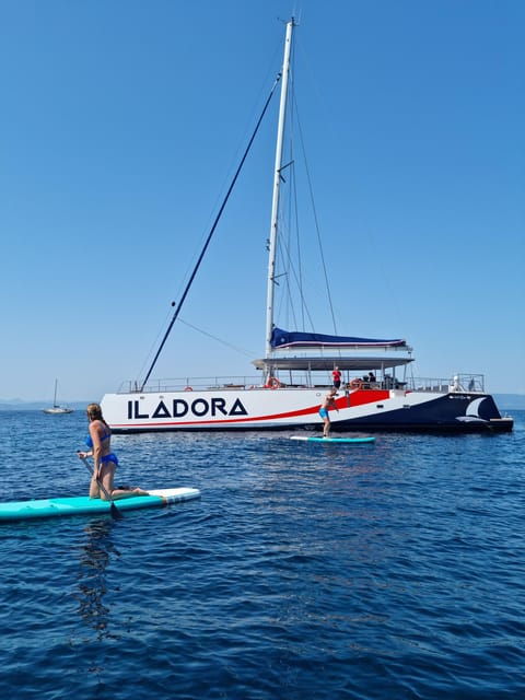 hyeres-sunset-catamaran-cruise-to-giens-peninsula