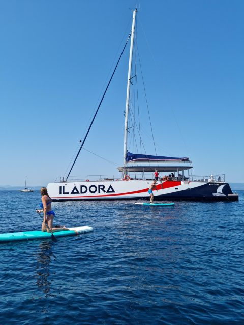 hyeres-sunset-catamaran-cruise-to-giens-peninsula