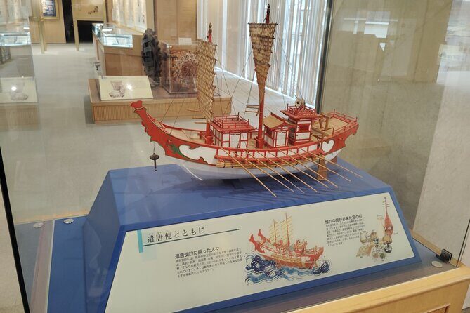 Hyogo: Somen Culture & Ibonoito Museum Tasting Tour - FAQs