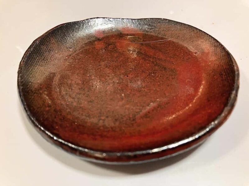 Hyogo: Tamba Pottery Tour of Kilns, Crafts, and Traditions - Key Points