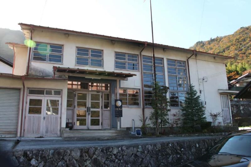 Hyogo: Tamba Pottery Tour of Kilns, Crafts, and Traditions - FAQ