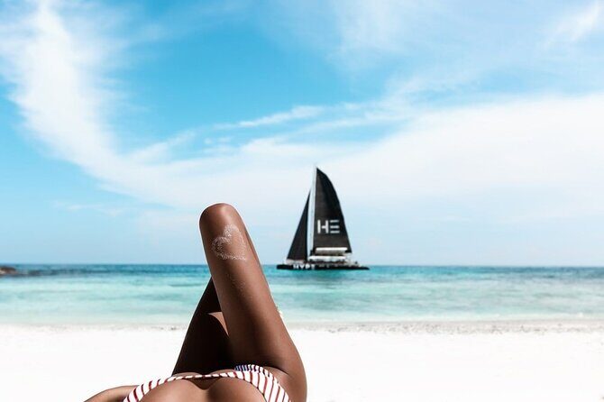 Hype Boat Club - Who Is This Tour Best For?