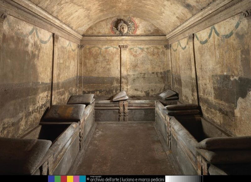 hypogeum-of-the-crystallines-standard-visit