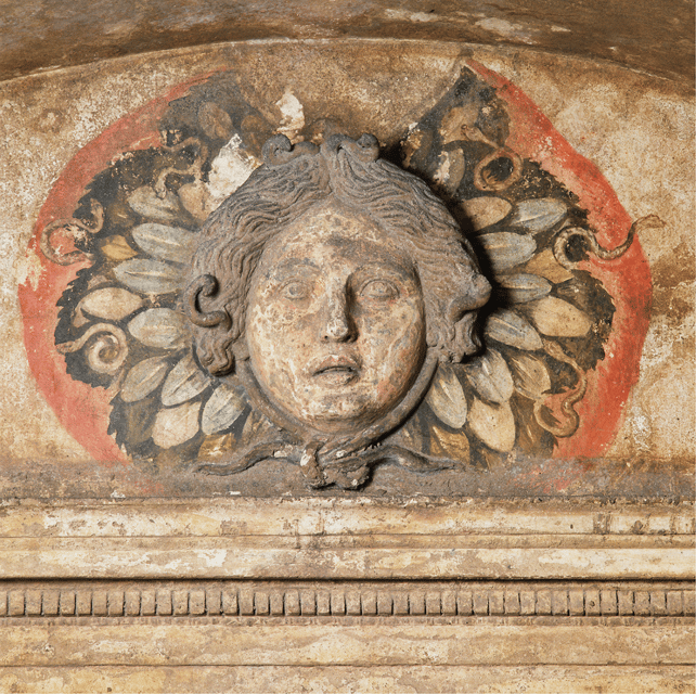 hypogeum-of-the-crystallines-standard-visit