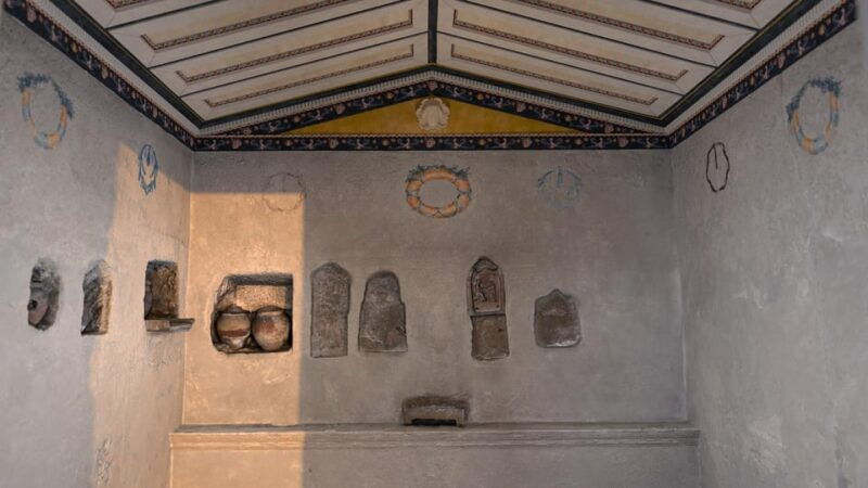 hypogeum-of-the-crystallines-standard-visit