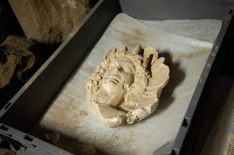 hypogeum-of-the-crystallines-standard-visit