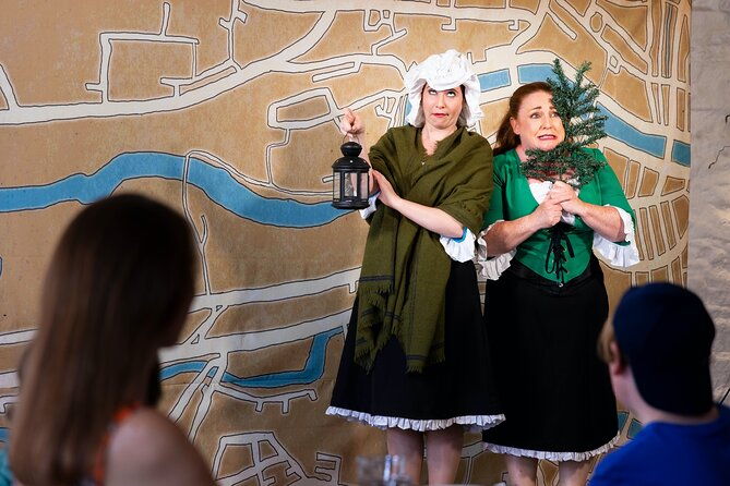 hysterical-histories-cork-dinner-theatre-show