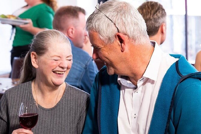 hysterical-histories-cork-dinner-theatre-show