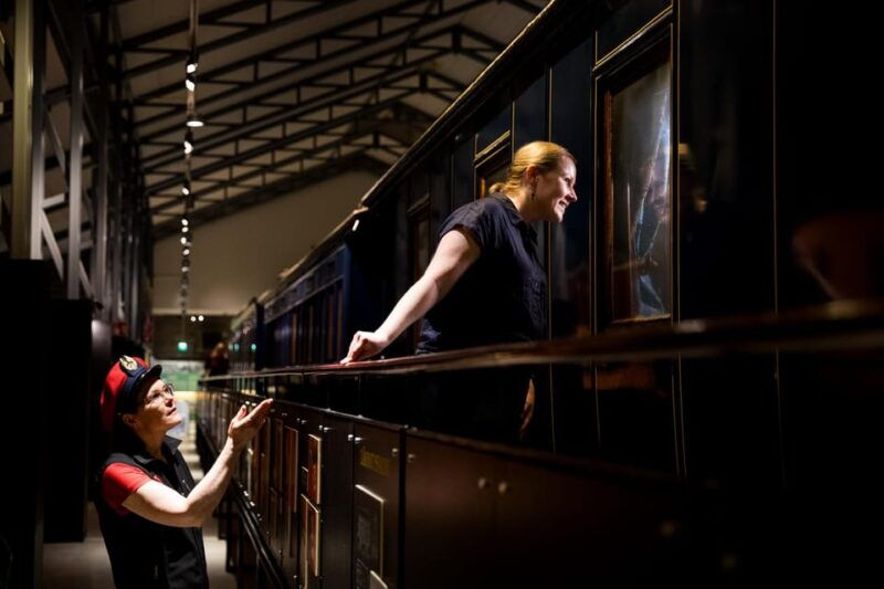 hyvinkaa-finnish-railway-museum-entry-ticket