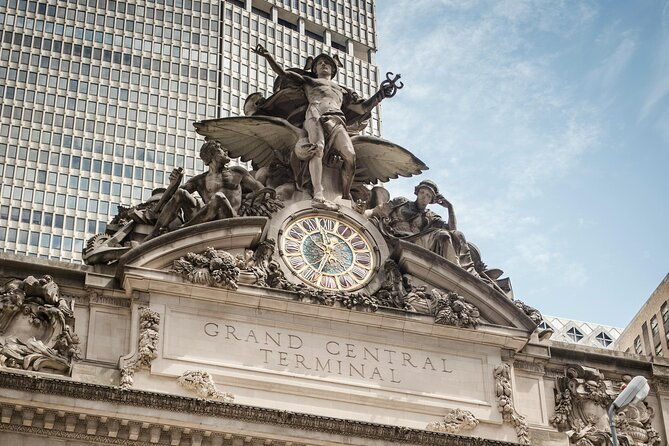 i-am-legend-filming-locations-in-new-york-city-with-private-guide