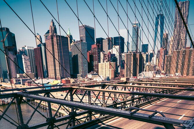 i-am-legend-filming-locations-in-new-york-city-with-private-guide