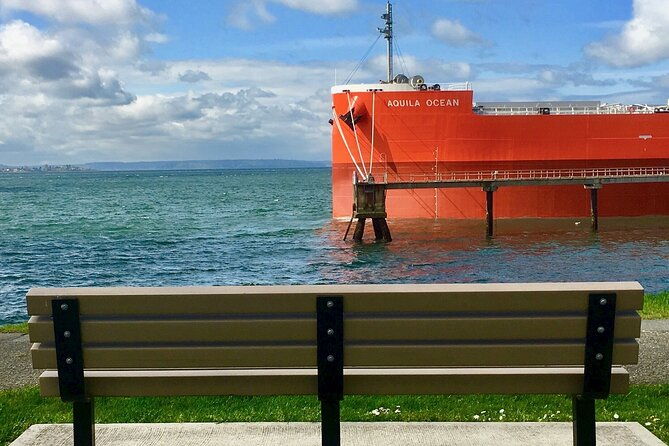 i-am-legend-filming-locations-in-new-york-city-with-private-guide