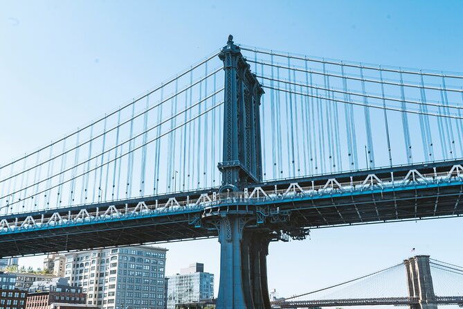 i-am-legend-filming-locations-in-new-york-city-with-private-guide