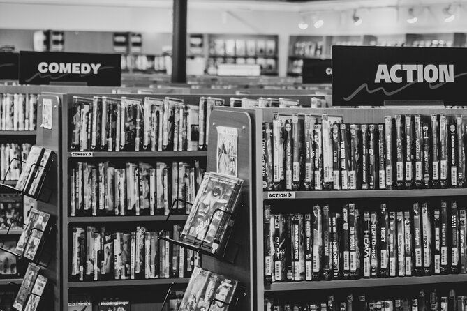 i-am-legend-filming-locations-in-new-york-city-with-private-guide