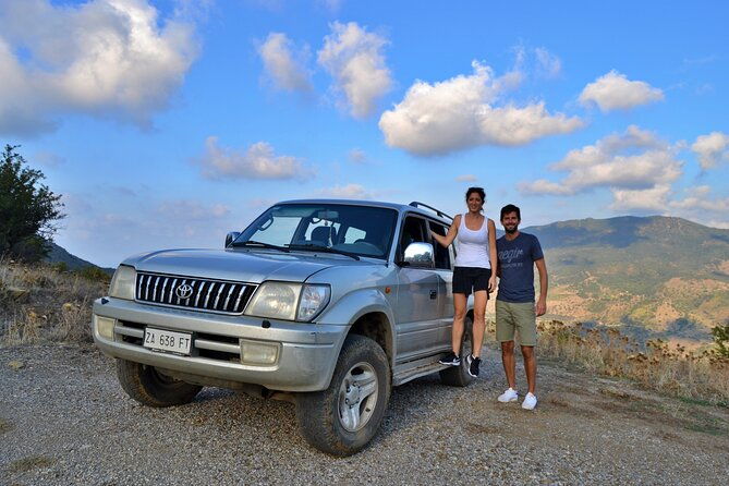 i-briganti-by-night-by-jeep