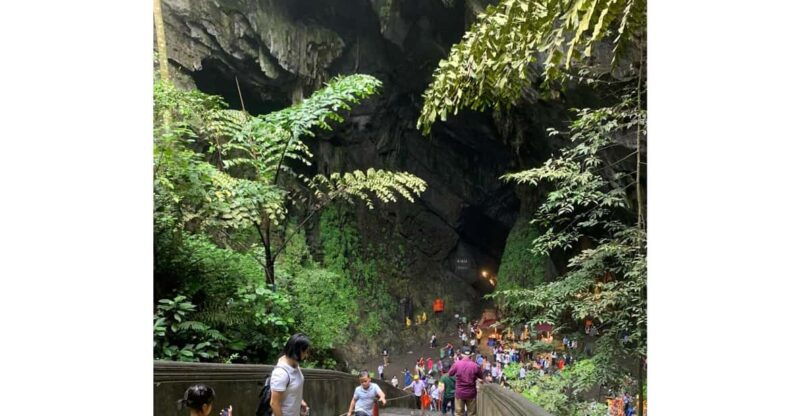 i-day-visit-perfume-pagoda