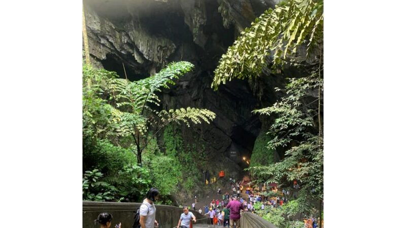 i-day-visit-perfume-pagoda
